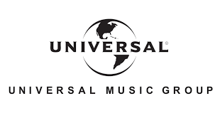 Image result for record labels universal group