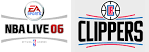 LA Clippers Trademark New Leaked Logos | Chris Creamers.