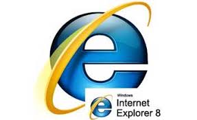 Download Internet Explorer 8 Images?q=tbn:ANd9GcRLMZEfVnsS1nbfOpHtWBLm1n3czCBBYH8VYryvohZ920vLTZ3eqw