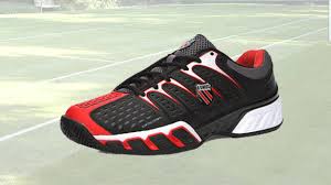 The 10 Best Tennis Sneakers for Players with Flat Feet | Complex