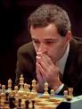 Garry Kasparov - garry_kimovich_kasparov_280360