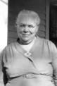 Edna Wheeler Truitt (1885 - 1965) - Find A Grave Memorial - 48320691_126662238683