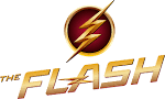 theflash_logo_vector-the-flash.