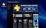 How to Redeem Playstation Plus PS4 Games Before Getting Your.