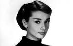 Audrey Hepburn Wallpapers - Full HD wallpaper search