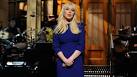 Lindsay Lohan's Return to 'Saturday Night Live': Road to ...