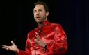 Jimmy Wales interview: Wikipedia is focusing on accuracy - Telegraph