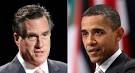 Mitt Romney tops weak Barack Obama in New Hampshire, poll shows ...