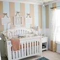 Baby Boy Room : Baby Room Yellow