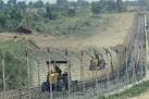 BSF jawan killed in yet another truce violation by Pakistan - The.