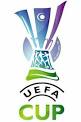 Favourable draw for Greek Clubs - Greece World Cup Blog