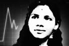 Full text: Supreme Courts judgment on Aruna Shanbaug euthanasia.
