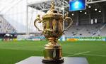 Rugby-World-Cup-014.jpg