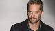 'Fast and Furious' Star Paul Walker Killed in Crash