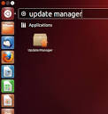 Upgrade Ubuntu | Ubuntu