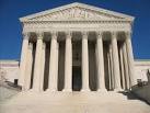 Supreme Court limits federal oversight of Voting Rights Act
