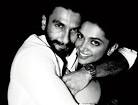 Confessions of a Casanova! Ranveer Singh admits he had many one