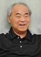 Keiji Nakazawa, 73, an A-bomb survivor and manga artist who resides in ... - 20120703140640385_en_1