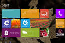 Microsoft reports 500000 downloads of WINDOWS 8 PREVIEW version ...