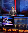 220px-Colbert_report.jpg