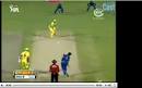 Cricket live stream ICC trophy App for Android