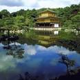 Japan Escorted Tours | Asia Vacations - Globus