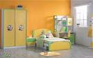 Affordable <b>Children Furniture Ideas</b> - Modern Homes Interior Design <b>...</b>
