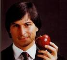 In a way, Steve Jobs might have saved the best “One Last Thing” for last: ... - steve_jobs