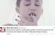Miley Cyrus swears she isn't responsible for new Adore You video leak