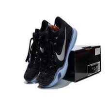 Cheap-Nike-Kobe-X-10-2015-Elite-Low-HTM-Black-Basketball-Shoes-Sale_03-500x500.jpg