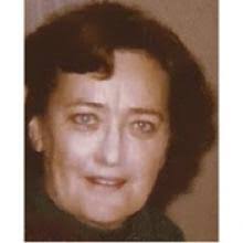 Obituary for ELISABETH PETERS. Born: November 13, 1915: Date of Passing: May 16, 2011: Send Flowers to the Family &middot; Order a Keepsake: Offer a Condolence or ... - lbbct6rozhjczle0xl4i-45690