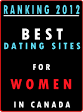 dating-sites-women.png