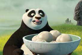 Friv Kung Fu Panda Pos Awesome Appetite