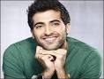 ... Arts. He also completed acting training in Stella Adler in New York City ... - 12177-Akshay_Oberoi_bio