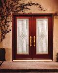 Main door designs door design make your dream home a green home ...