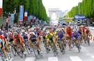 Here There Everywhere | Tour de France Win! - News for Kids