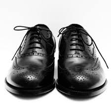 Men's Shoes Fall - Best Dress and Casual Shoes for Men - Esquire