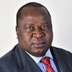Tito Mboweni, Chairman and independent non-executive director [photo] - tito-mboweni-2