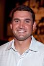RYAN ZIMMERMAN Pictures - RYAN ZIMMERMAN Hosts "A Night At The ...