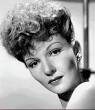 Mary Martin (1913 - 1990) - Find A Grave Memorial - 3709_1000330169