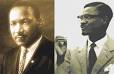 King (L), Patrick Lumumba - king_lumumba