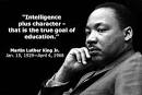 Martin Luther King Quotes - Martin Luther King Quotes and Sayings