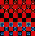 Best CHECKERS Apps for iPhone - Play CHECKERS On iPhone
