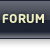 Forum Reklamları