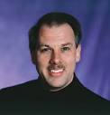 Rene Clausen's has served as conductor of The Concordia Choir of Concordia ... - Rene_Clausen