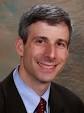 Michael Steinman, MD. The study of 377 patients age 65 or older appears in ... - steinman_michael