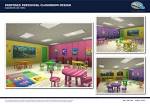 preschool room design | Fresh Furniture