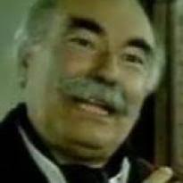 Nikos Kouros. Νίκος Κούρος (name in native language). Actor. Country: Greece Born: 1928 - KourosNikosProfile