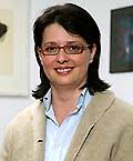 Die CDU hat Anke Flemming als ihre Bürgermeisterkandidatin vorgeschlagen. Die parteilose Hertenerin sei „eine Kandidatin, die für das Amt der ...