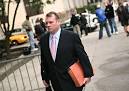 Live-Blogging Bloomberg Testimony in Haggerty Trial - NYTimes.
